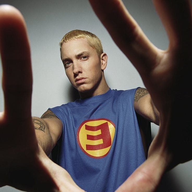 Eminem