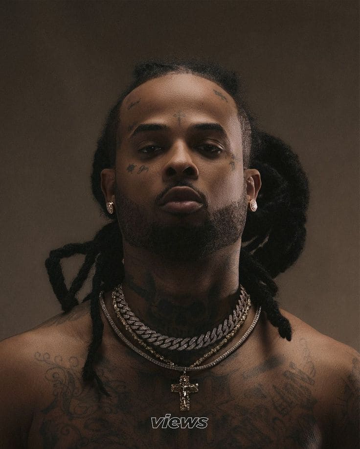 Kalash